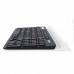 Logitech K780 Wireless Multi-Device